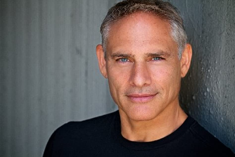 Russell Todd Russell Todd