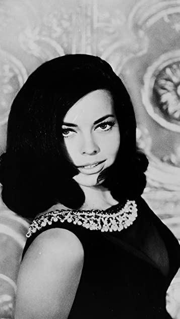 Susan Hart Susan Hart