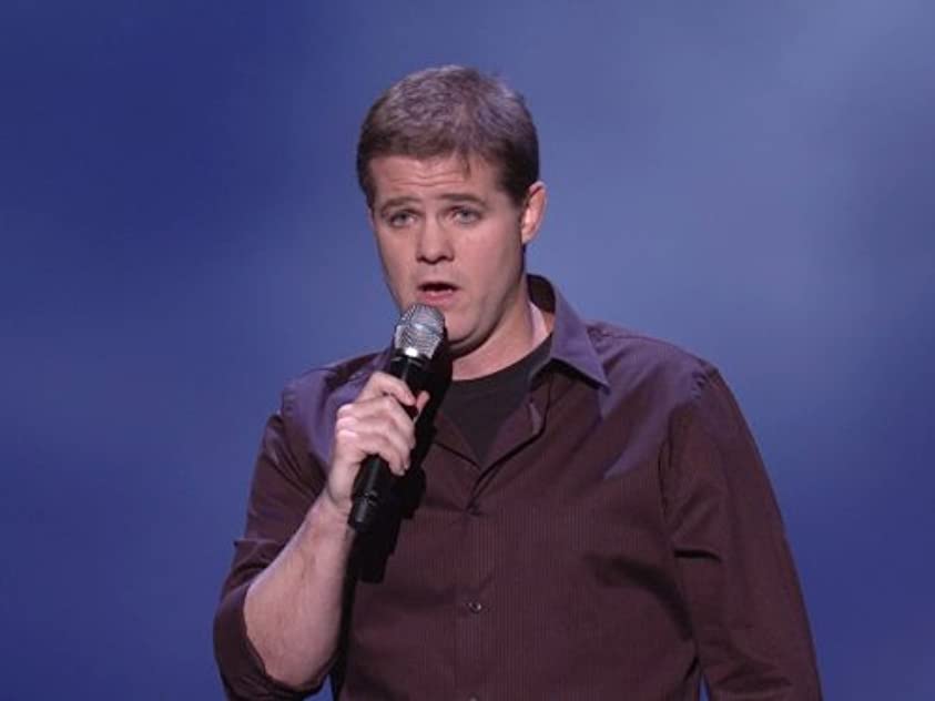 Greg Warren Greg Warren