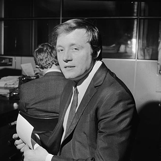 John Bindon John Bindon