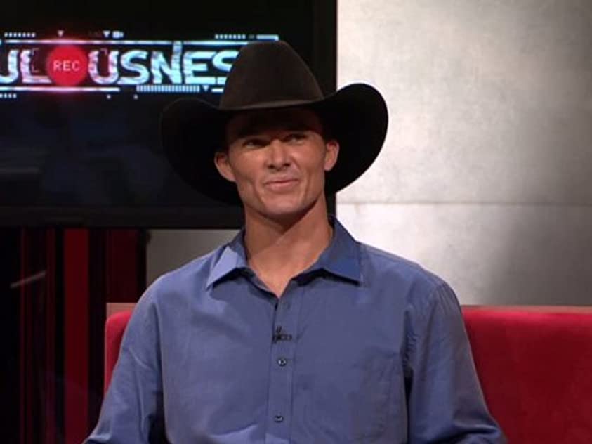 Judd Leffew Judd Leffew