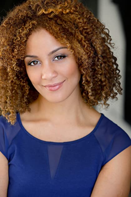 Loren Lillian Loren Lillian