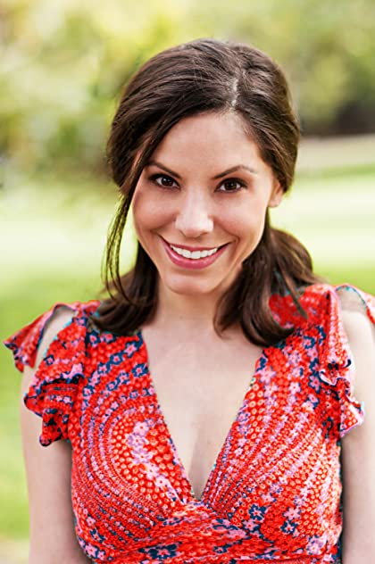 Kristin Mellian Kristin Mellian