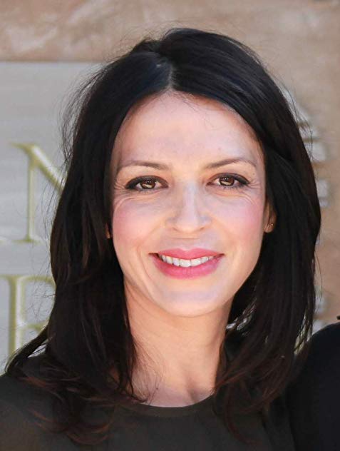 Latifa Ouaou Latifa Ouaou