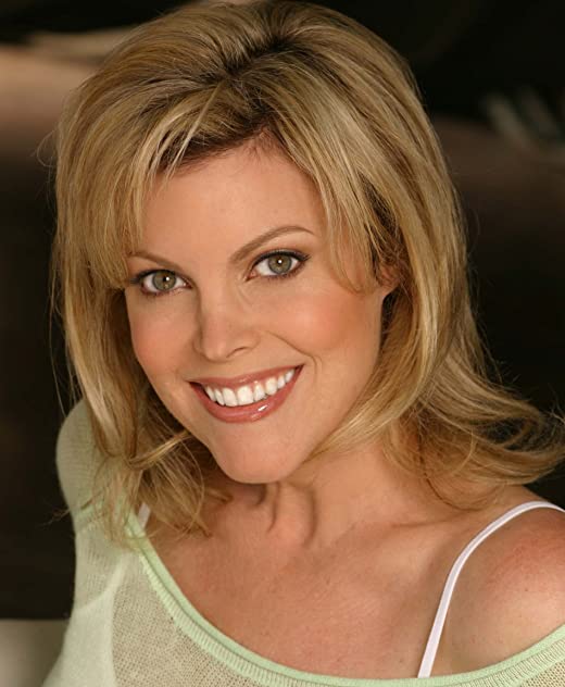 Lisa Frantz Lisa Frantz