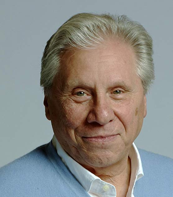 Robert Walden Robert Walden