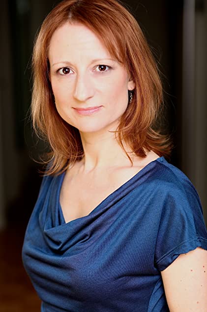 Dawn McGee Dawn McGee