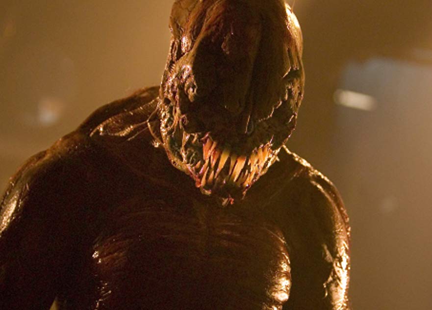 Mike J. Regan Mike J. Regan