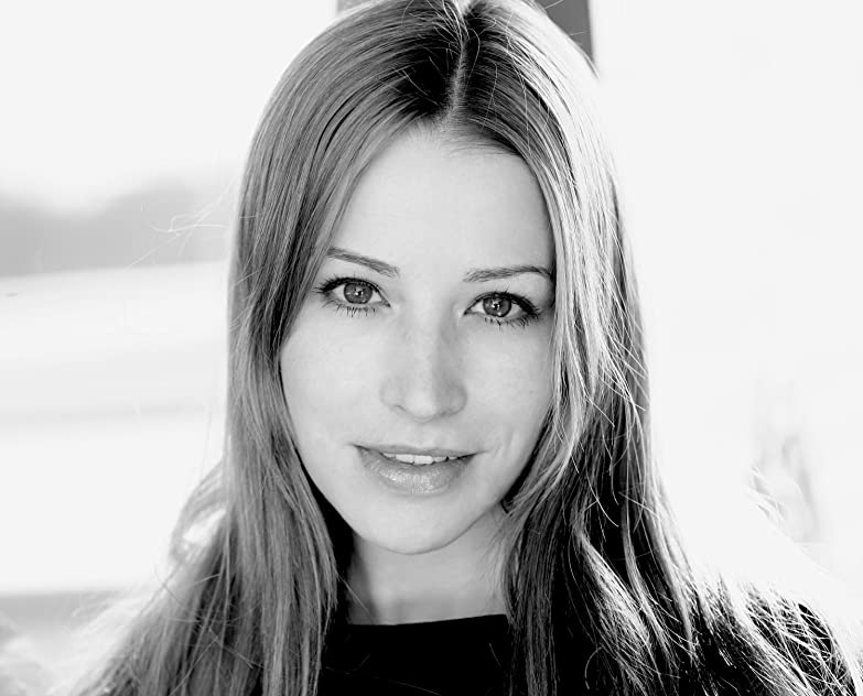 Vivienne Harvey Vivienne Harvey