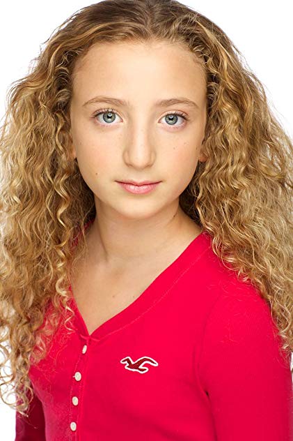 Ness Krell Ness Krell