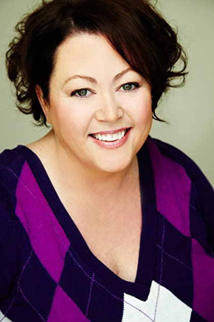 Rhonda Doyle Rhonda Doyle