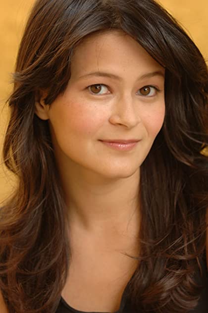 Romi Dames Romi Dames