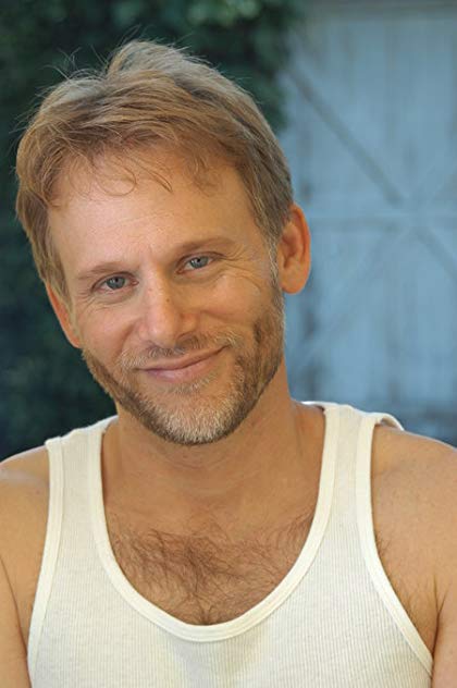 Jeffrey Marcus Jeffrey Marcus