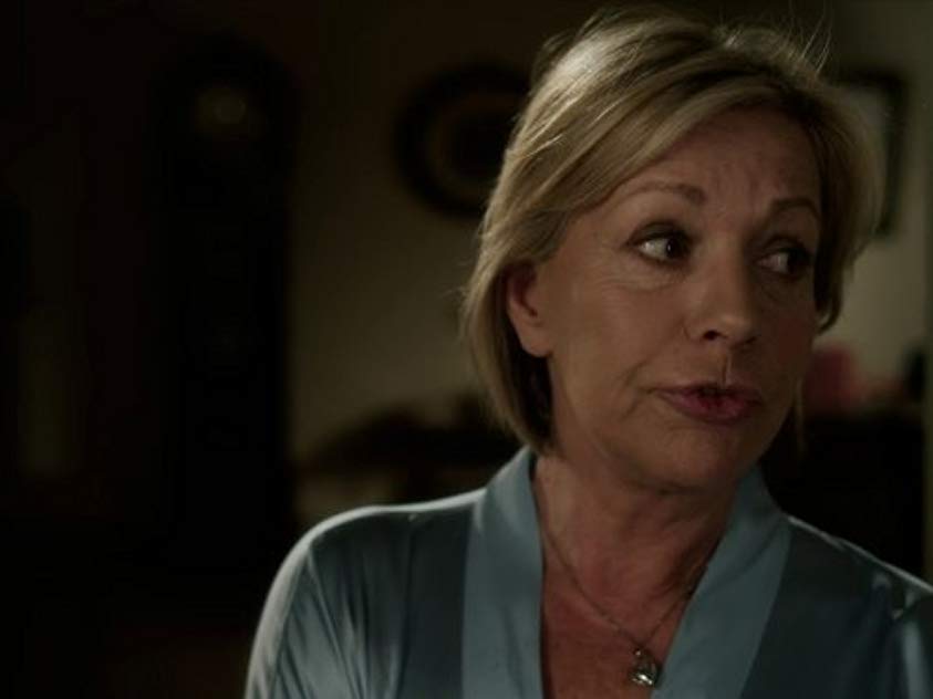 Catherine Spaak Catherine Spaak