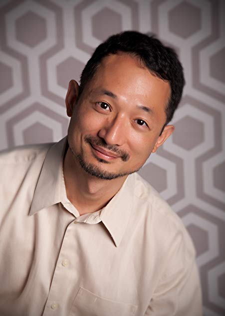 Shiro Kawai Shiro Kawai