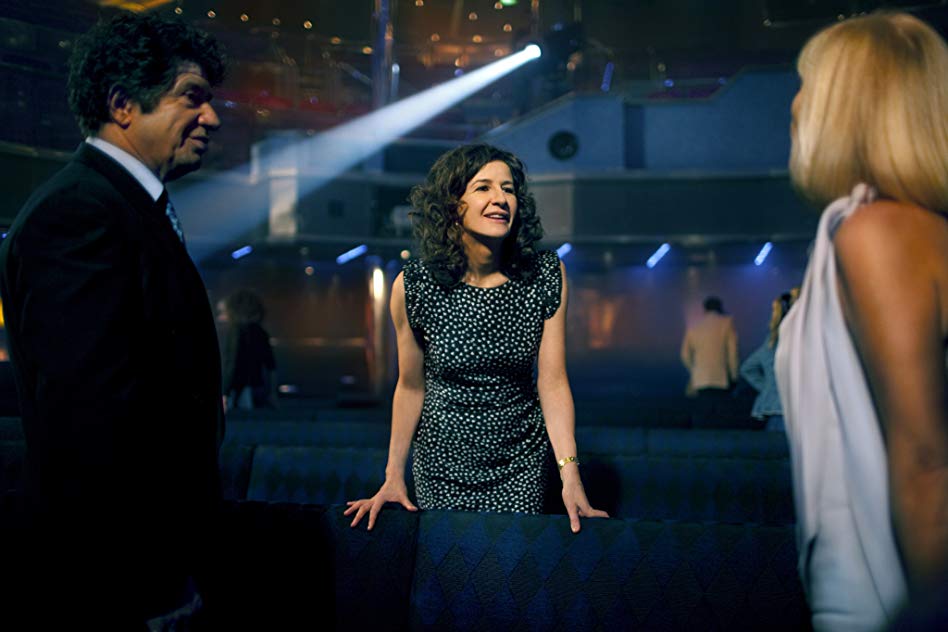 Lionnel Astier Lionnel Astier