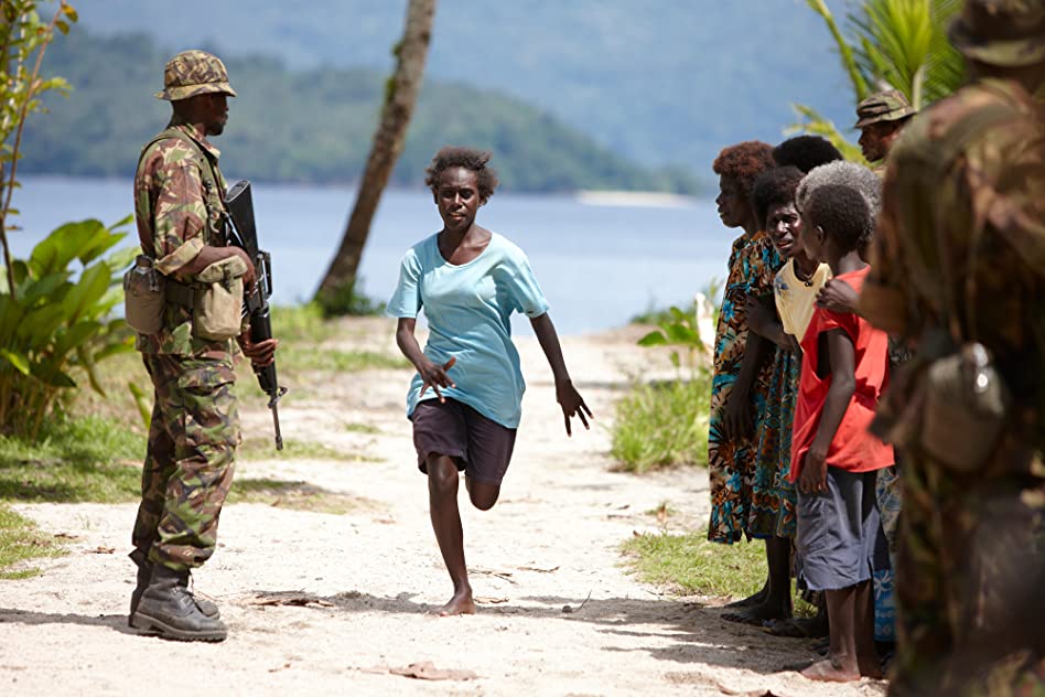 Xzannjah Matsi Xzannjah Matsi