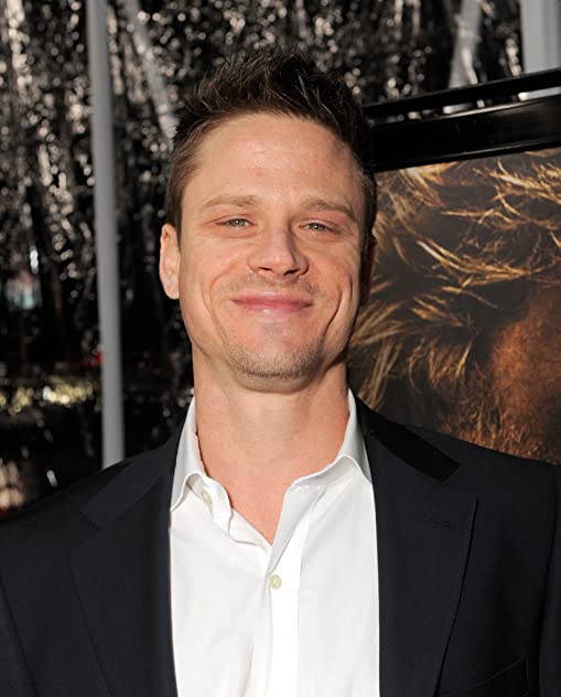 Brian Gleason Brian Gleason