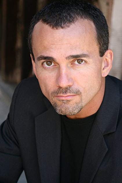 Matt Cinquanta Matt Cinquanta