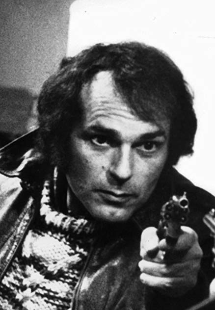 Don Gordon Don Gordon