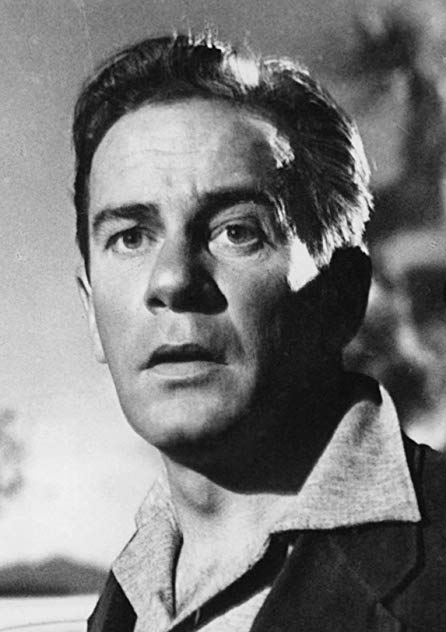 Richard Carlson Richard Carlson