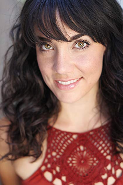 Brandi Price Brandi Price