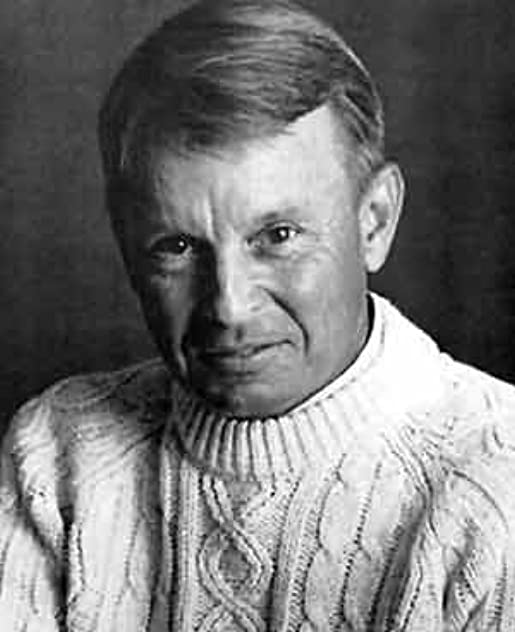 Jerry Brutsche Jerry Brutsche