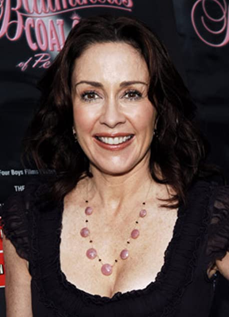 Patricia Heaton Patricia Heaton