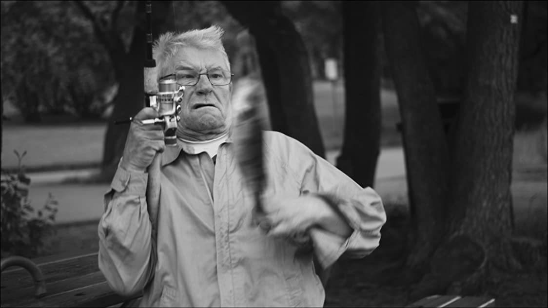 Magnus Nilsson Magnus Nilsson