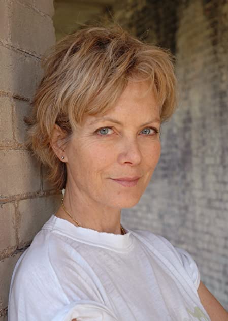Jenny Seagrove Jenny Seagrove