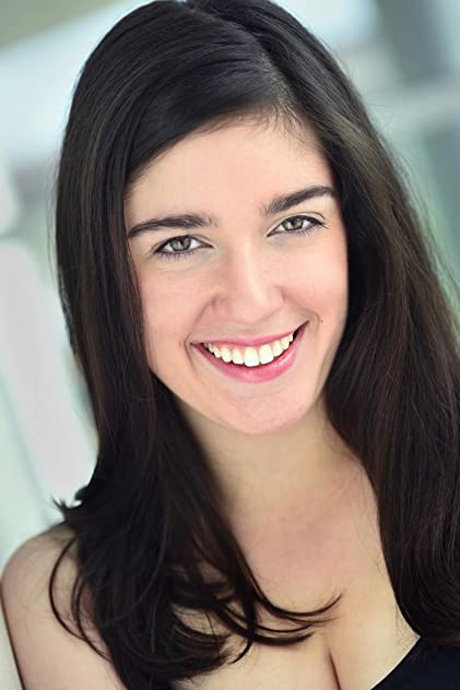 Luciana Piazza Luciana Piazza