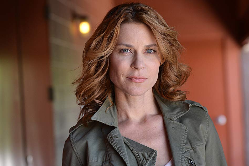 Lane Carlock Lane Carlock