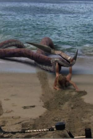 Lindsay Conklin Lindsay Conklin