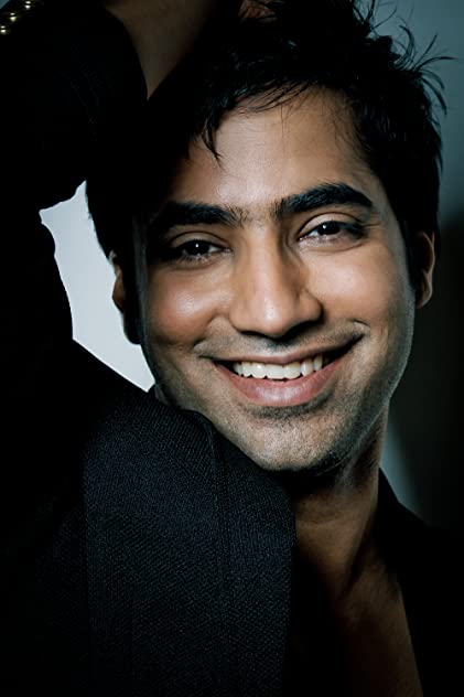 Arfi Lamba Arfi Lamba