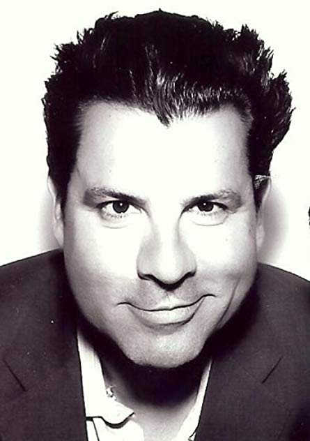 Jai Stefan Jai Stefan