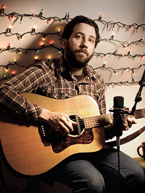 David Wingo David Wingo