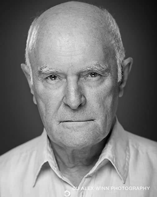 Daniel Johns Daniel Johns