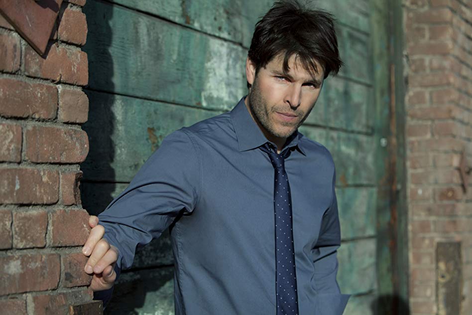 Tom Archdeacon Tom Archdeacon