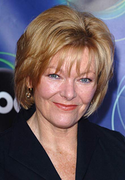 Jane Curtin Jane Curtin