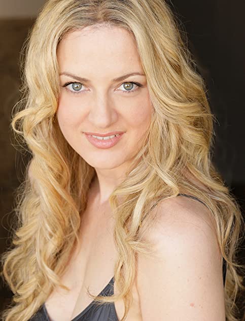 Christina Eliason Christina Eliason