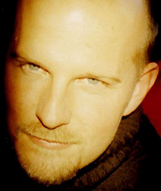 Ashley Taylor Ashley Taylor