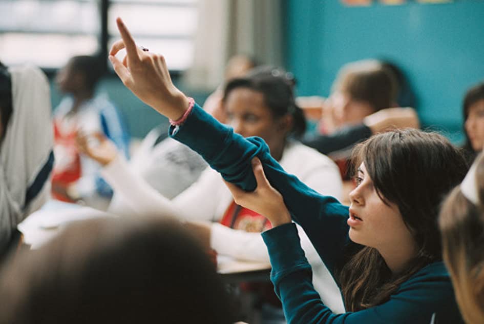 Laura Baquela Laura Baquela