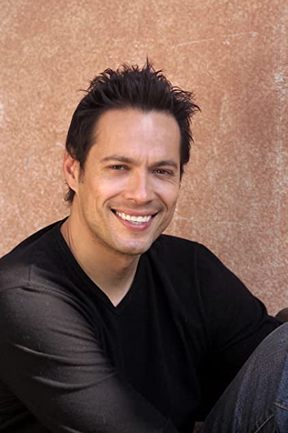 Danny Quinn Danny Quinn