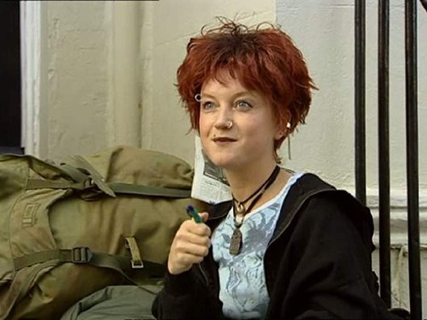 Lara Cazalet Lara Cazalet