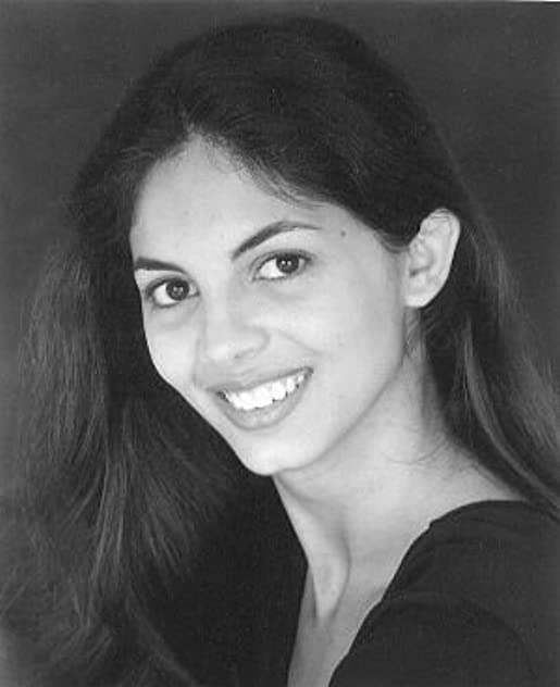 Safia Gray Safia Gray