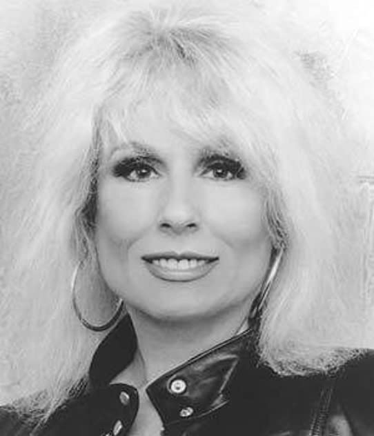 Barbara Maggio Barbara Maggio