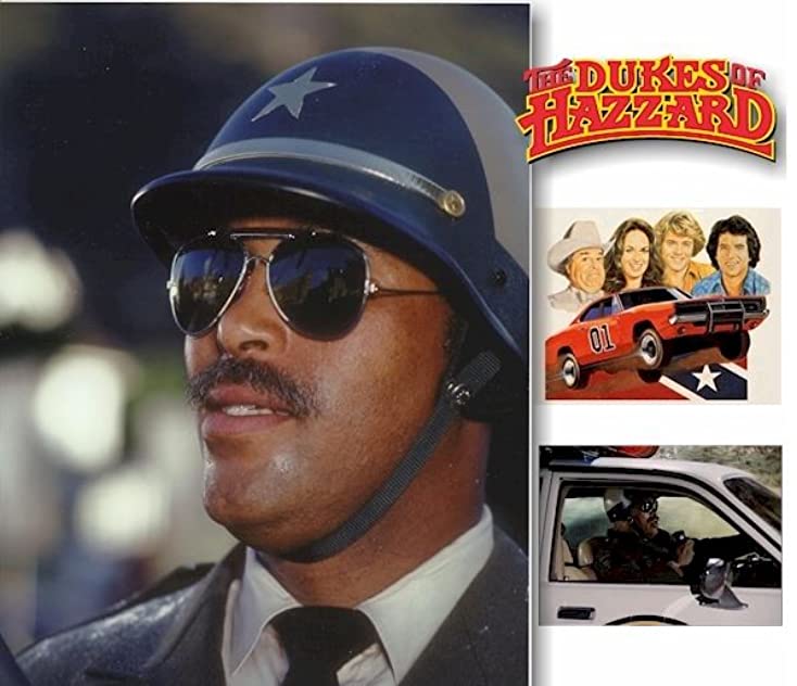 Don Pedro Colley Don Pedro Colley