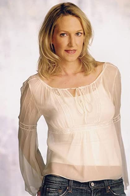 LauraLee O'Shell LauraLee O'Shell