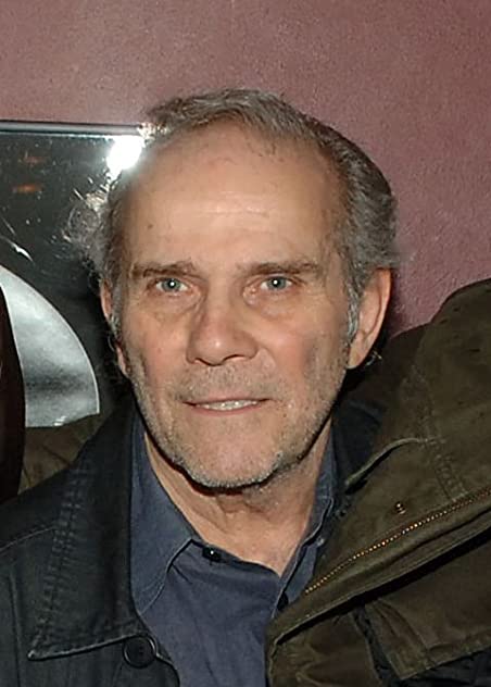 Joseph Ragno Joseph Ragno