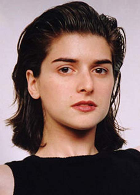 Catherine Taormina Catherine Taormina